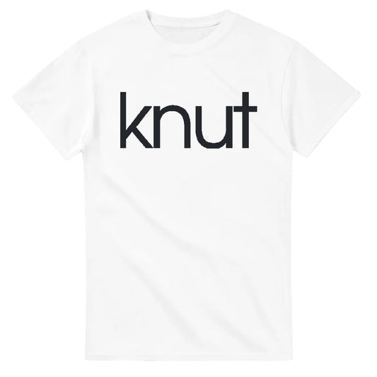 KNUT T-SHIRT
